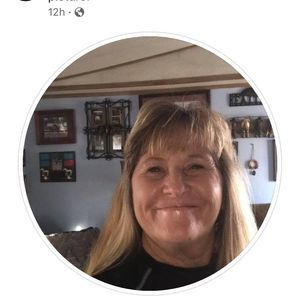 Meet your Posher, Norma jean